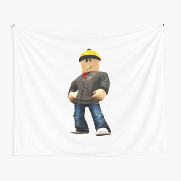 Avatar Video Game Tapestries Redbubble - roblox avatar the last airbender earthbending