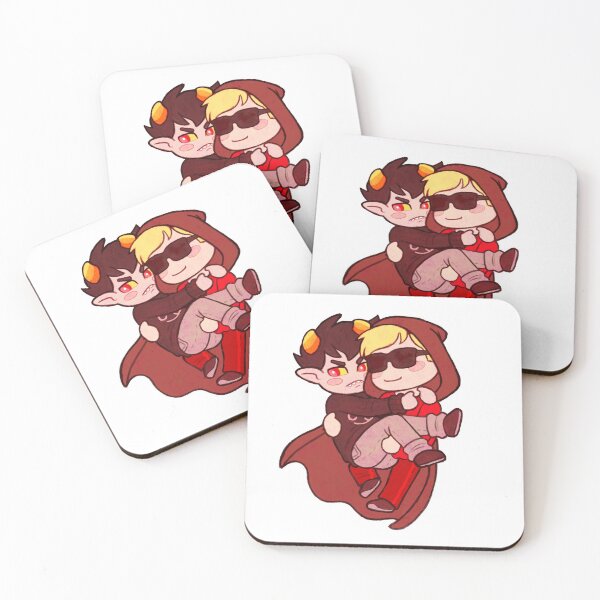 Item preview, Davekat designed and sold by MarcyRangel.