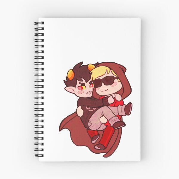 Item preview, Davekat designed and sold by MarcyRangel.