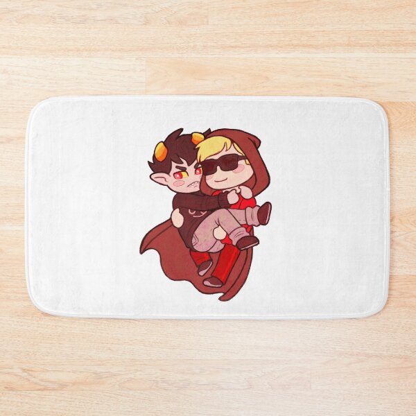 Item preview, Davekat designed and sold by MarcyRangel.