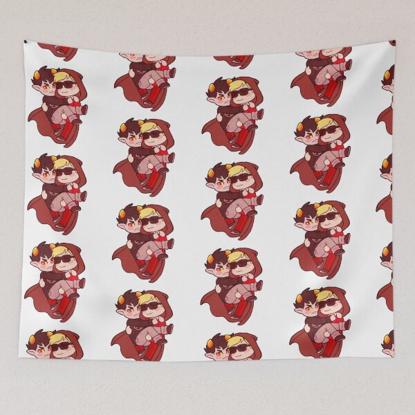 Item preview, Davekat designed and sold by MarcyRangel.