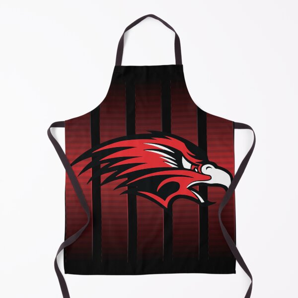 Item preview, Allendale Falcons #3 designed and sold by MiSchoolApparel.