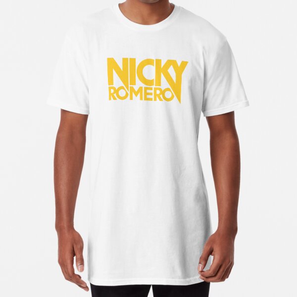 maafdarimusayangku Long T-Shirt