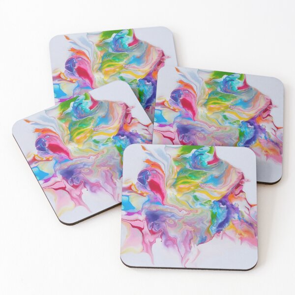 Item preview, positive energy designed and sold by EtonStreetArts.