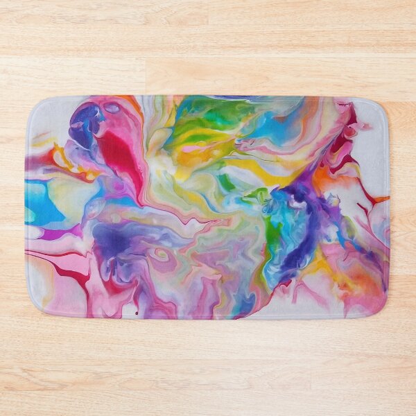 Item preview, positive energy designed and sold by EtonStreetArts.