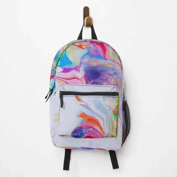 Item preview, positive energy designed and sold by EtonStreetArts.