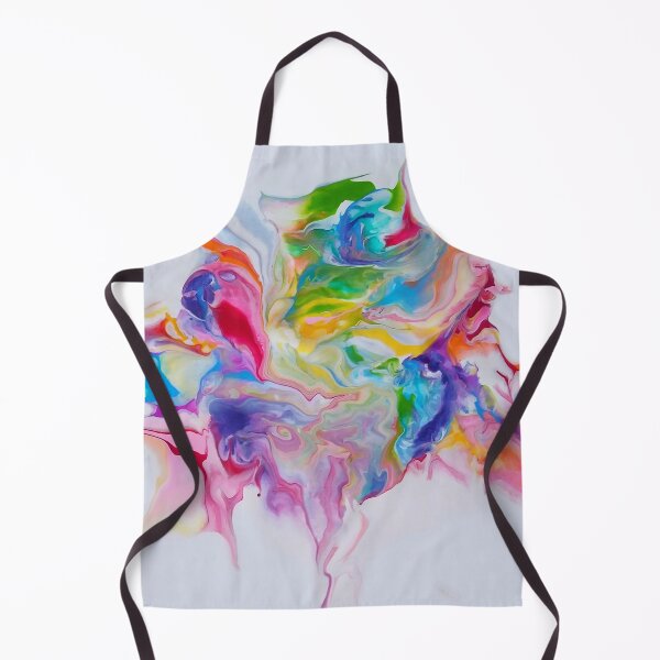 Item preview, positive energy designed and sold by EtonStreetArts.