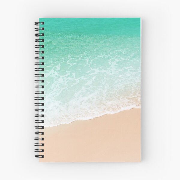 Item preview, Caribbean Ocean Bliss #3 #tropical #wall #decor #art  designed and sold by Anita's & Bella's Art.