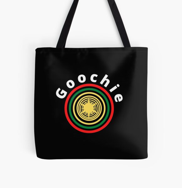 Funny bag online gucci