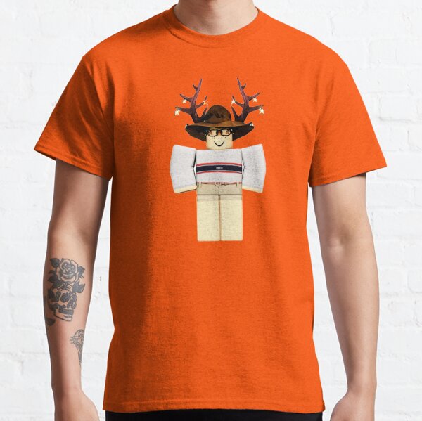 avatar cool roblox shirts