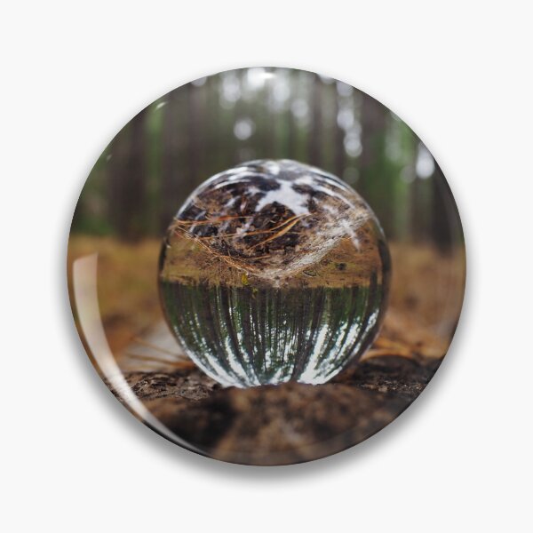 Item preview, sphere forrest designed and sold by Bryds94.