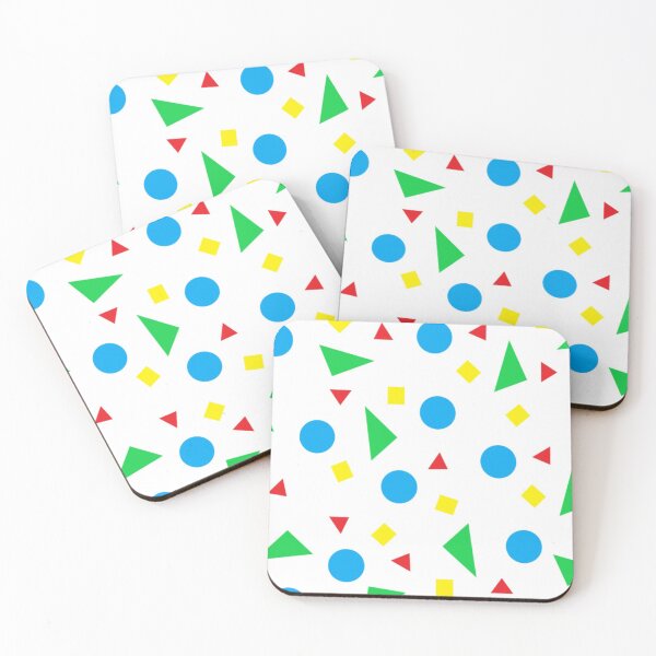 Item preview, Twister designed and sold by KurtzyDesigns.