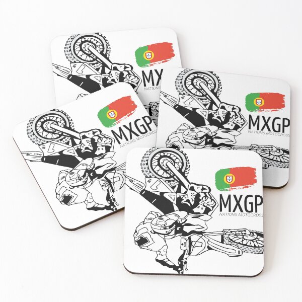 Item preview, mxgp designed and sold by Of Sports store.