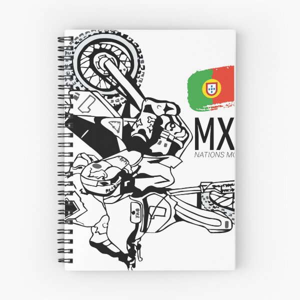 Item preview, mxgp designed and sold by Of Sports store.
