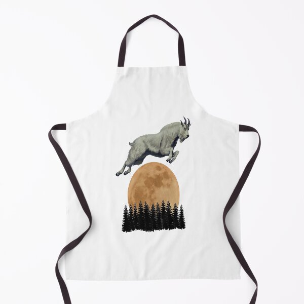 Item preview, Over the Moon designed and sold by wahine24.