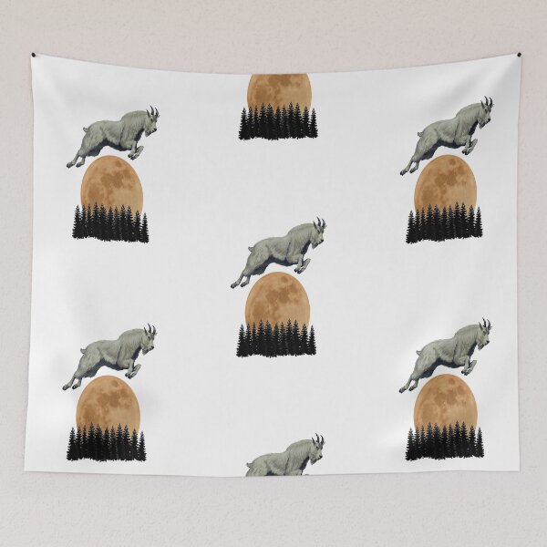 Item preview, Over the Moon designed and sold by wahine24.