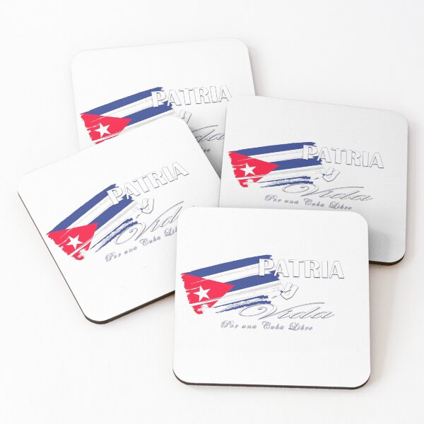 Item preview, Homeland and Life designed and sold by dodypaz.