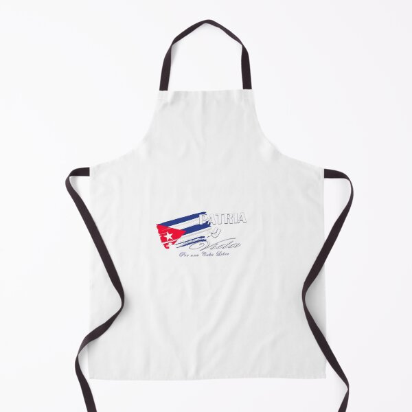 Item preview, Homeland and Life designed and sold by dodypaz.