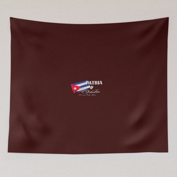 Item preview, Homeland and Life designed and sold by dodypaz.