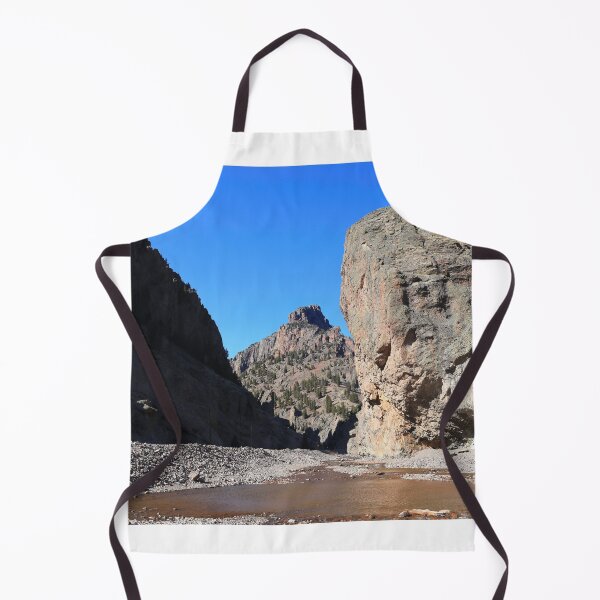 Item preview, Around Creede designed and sold by zumi.