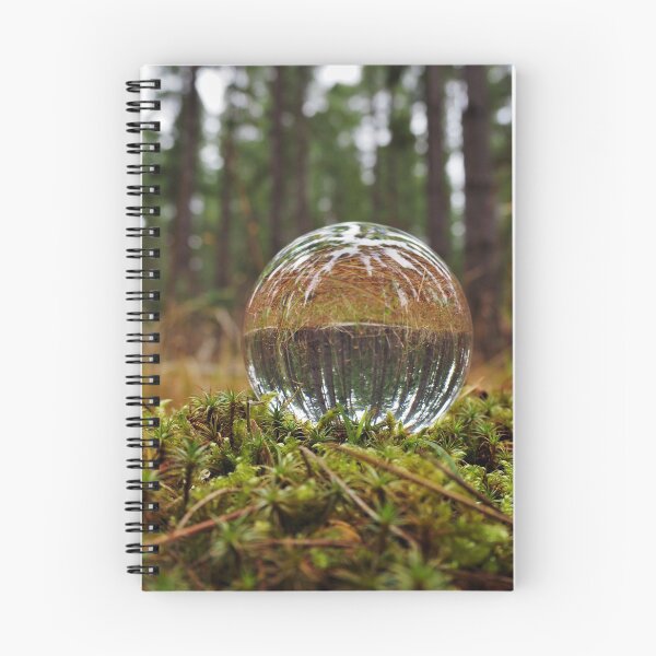Artikelvorschau, Kugel entworfen und verkauft von Bryds94.