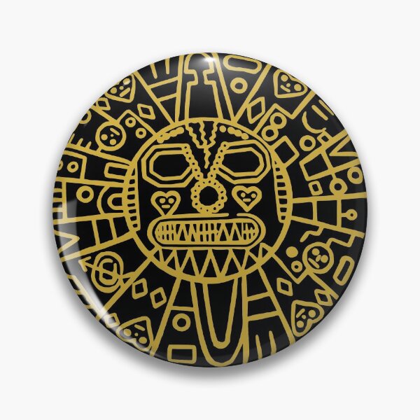 Item preview, Inca designed and sold by Enny87.