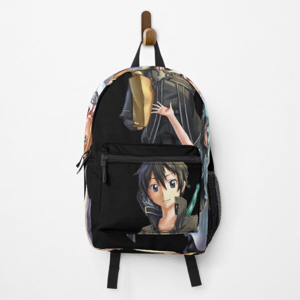 Item preview, sword art online designed and sold by mykoroart.