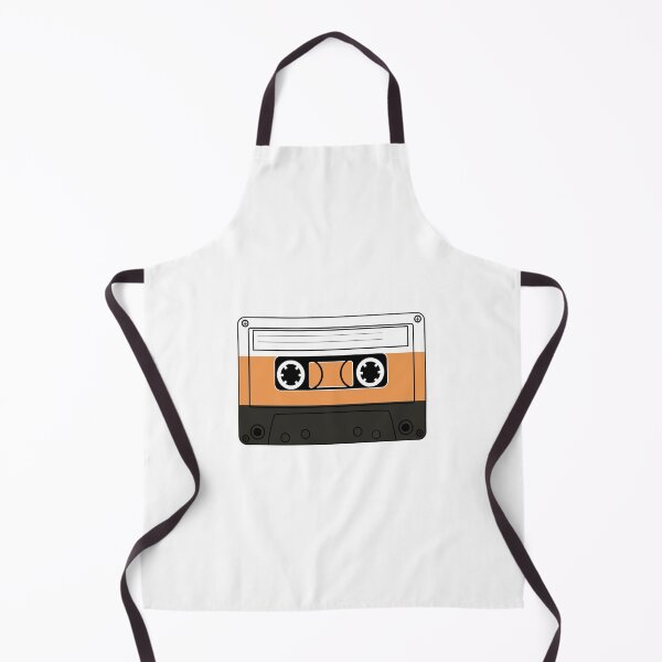 Item preview, DID/OSDD System Pride Cassette designed and sold by Me-but-Plural.