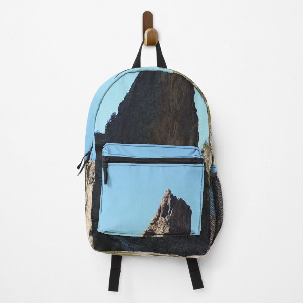 Item preview, Peaks of Creede designed and sold by zumi.