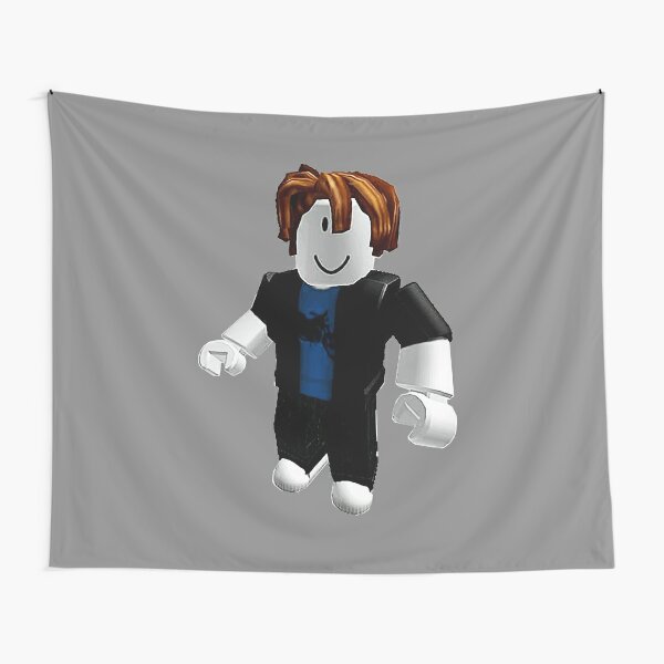 Avatar Video Game Tapestries Redbubble - roblox avatar the last airbender earthbending