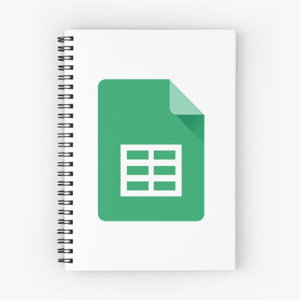 Item preview, Google Sheets designed and sold by Mike Romero.