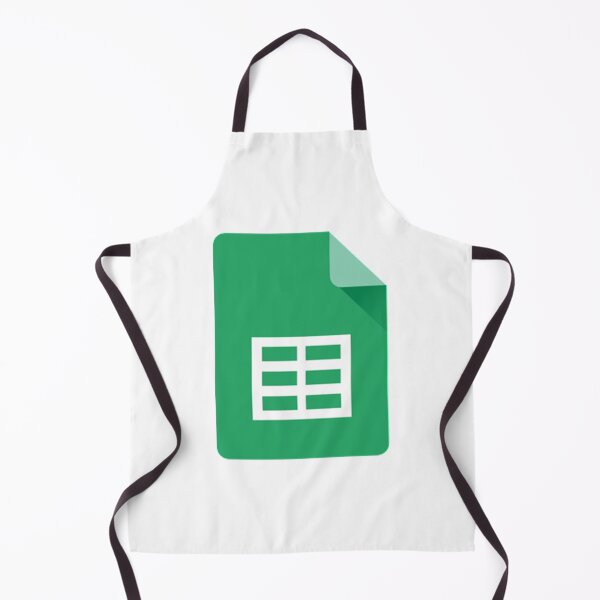 Item preview, Google Sheets designed and sold by Mike Romero.