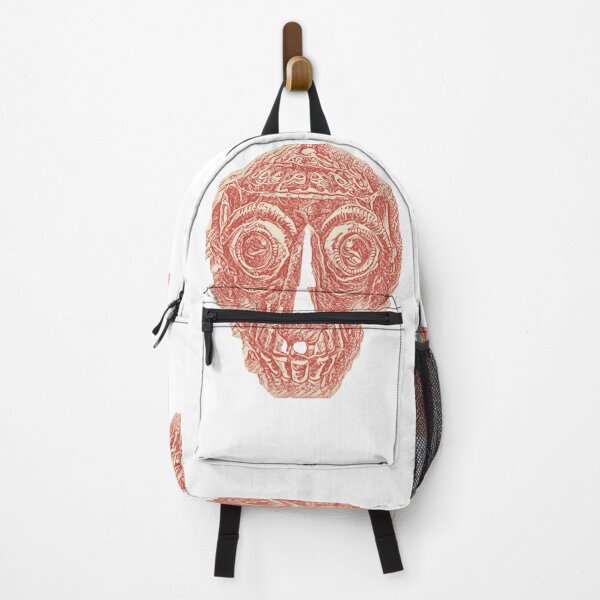 Item preview, Kapala Skull designed and sold by Proptologist.