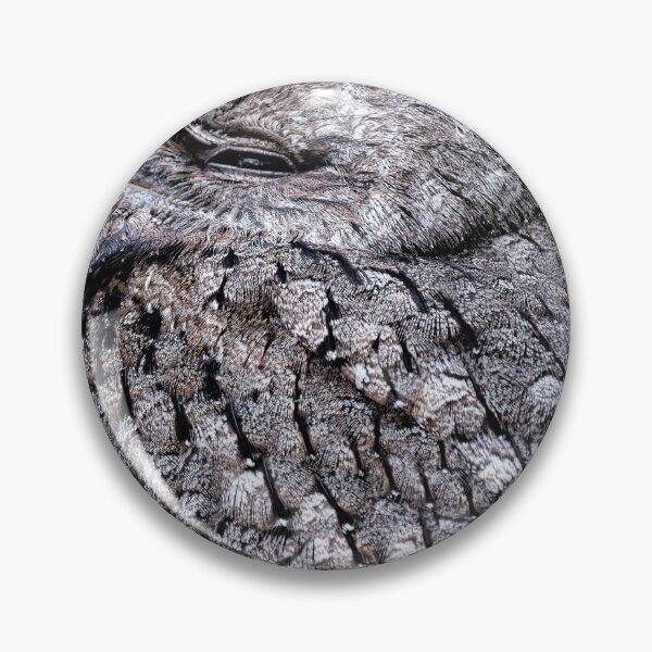 Item preview, Having a Sleep designed and sold by Marylou Badeaux.