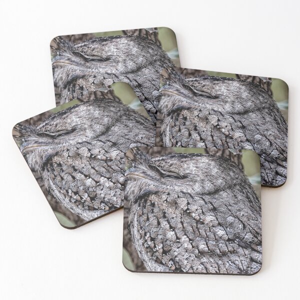 Item preview, Having a Sleep designed and sold by Marylou Badeaux.