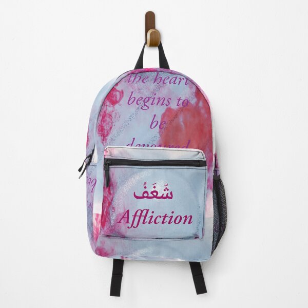 Item preview, Affliction designed and sold by Arttales.