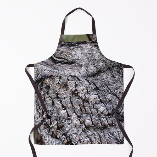 Item preview, Having a Sleep designed and sold by Marylou Badeaux.