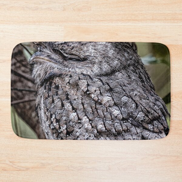 Item preview, Having a Sleep designed and sold by Marylou Badeaux.