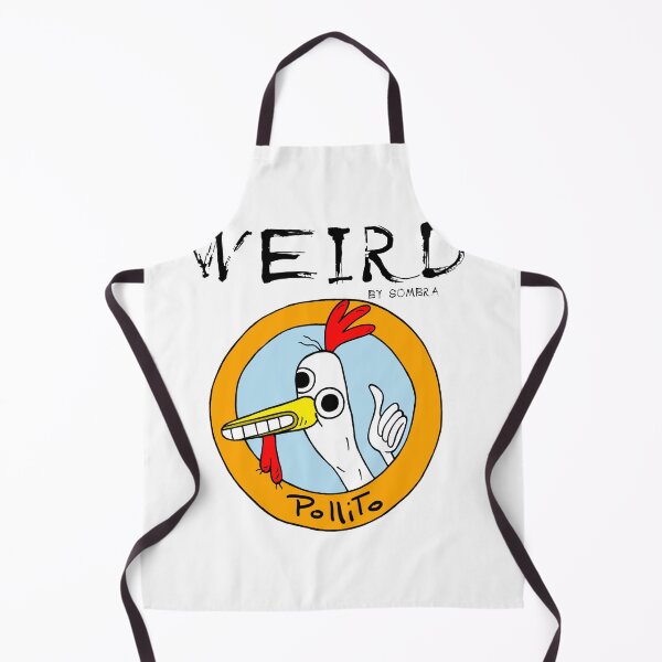 Item preview, Chick designed and sold by BySombra.