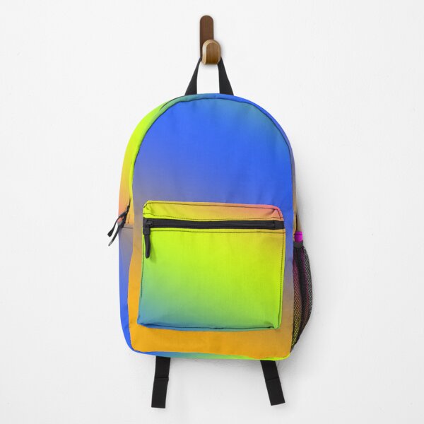 Item preview, vivid designed and sold by designe-chan.