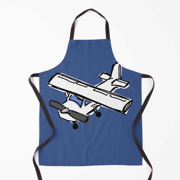 Item preview, Plane designed and sold by SpookyMeerkat.