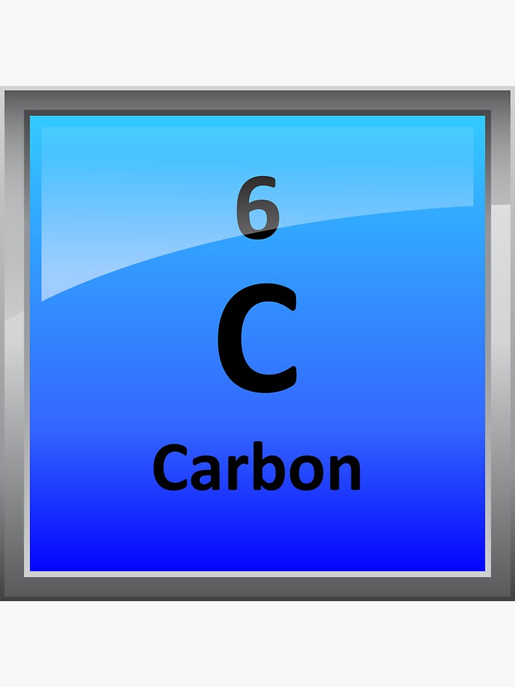molar mass of carbon periodic table