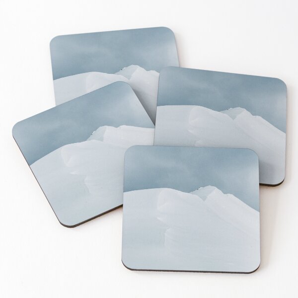 Item preview, Asturias, Spain designed and sold by scenerymerch.