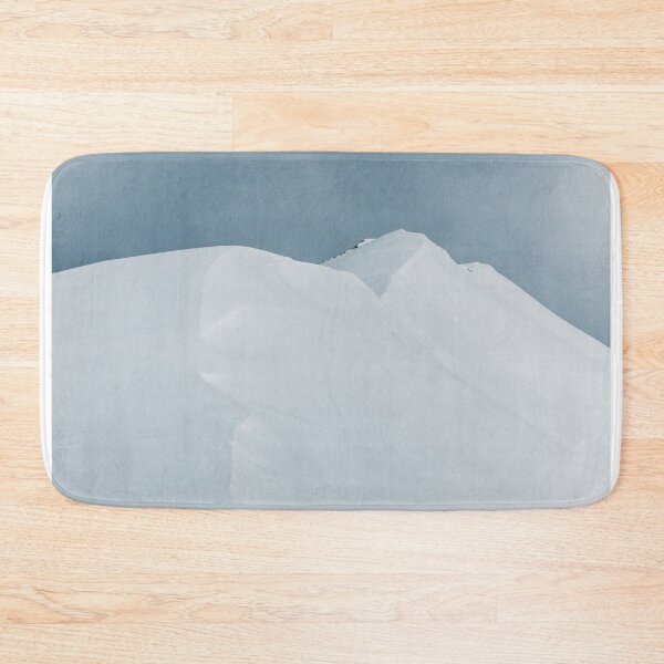 Item preview, Asturias, Spain designed and sold by scenerymerch.