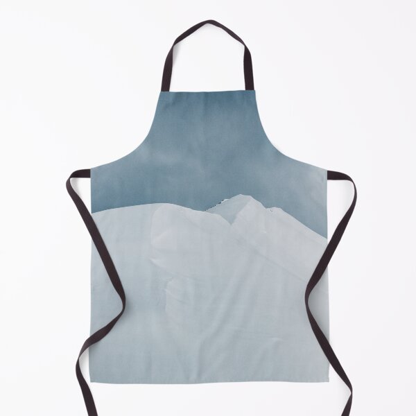 Item preview, Asturias, Spain designed and sold by scenerymerch.