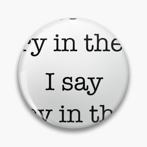 Item preview, Long Black Train Lyrics designed and sold by Skylar Newbury.
