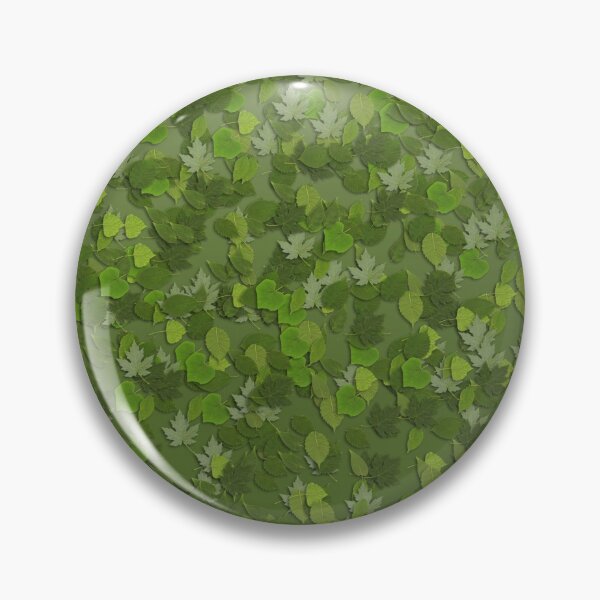 Item preview, GreenLeaf designed and sold by HammerEdge.