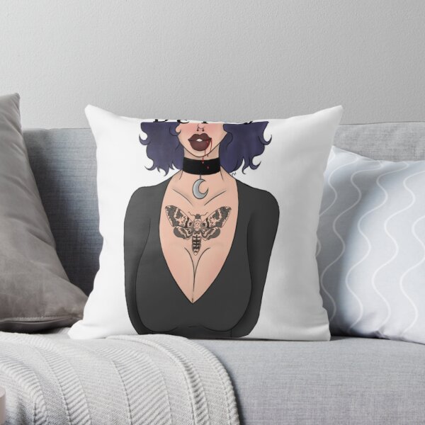 https://ih1.redbubble.net/image.2339147892.4963/throwpillow,small,600x-bg,f8f8f8-c,0,120,600,600.jpg