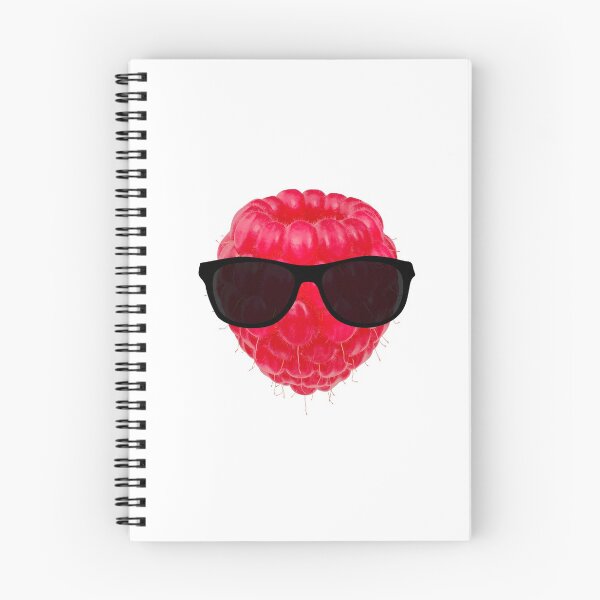 Item preview, Cool Raspberry designed and sold by laugh-out-loud.