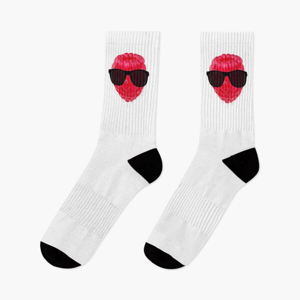Item preview, Cool Raspberry designed and sold by laugh-out-loud.